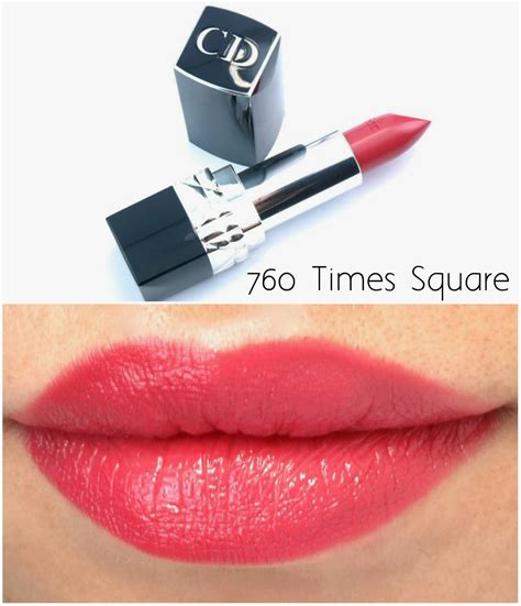 lipstick dior review|most popular Dior lipstick.